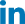 LinkedIn Logo